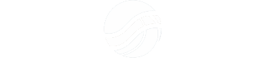重庆经开区开发投资集团有限公司