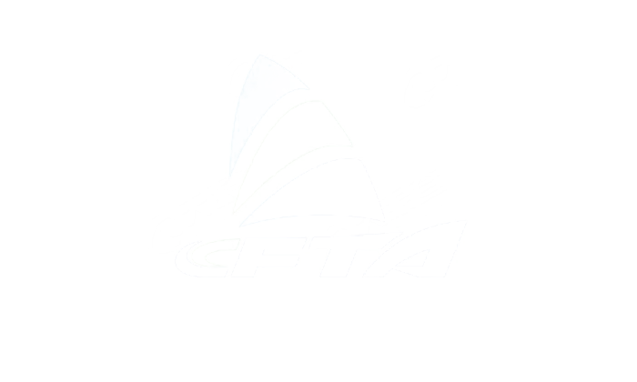 重庆保税港区开发管理集团有限公司