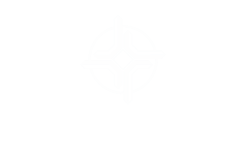 中交二航局第二工程有限公司