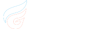 重庆市高新城市建设集团有限公司