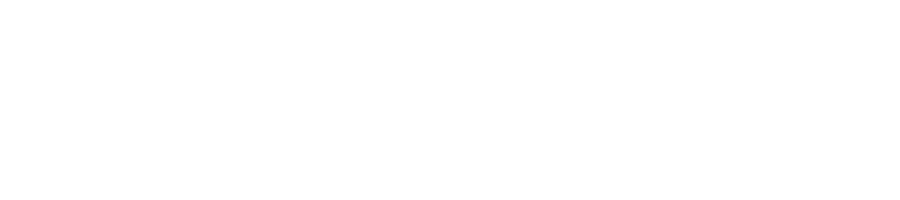 重庆渝荣水务有限公司
