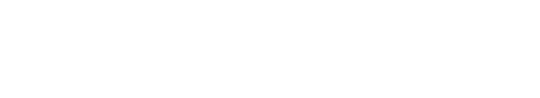 重庆水资源产业股份有限公司