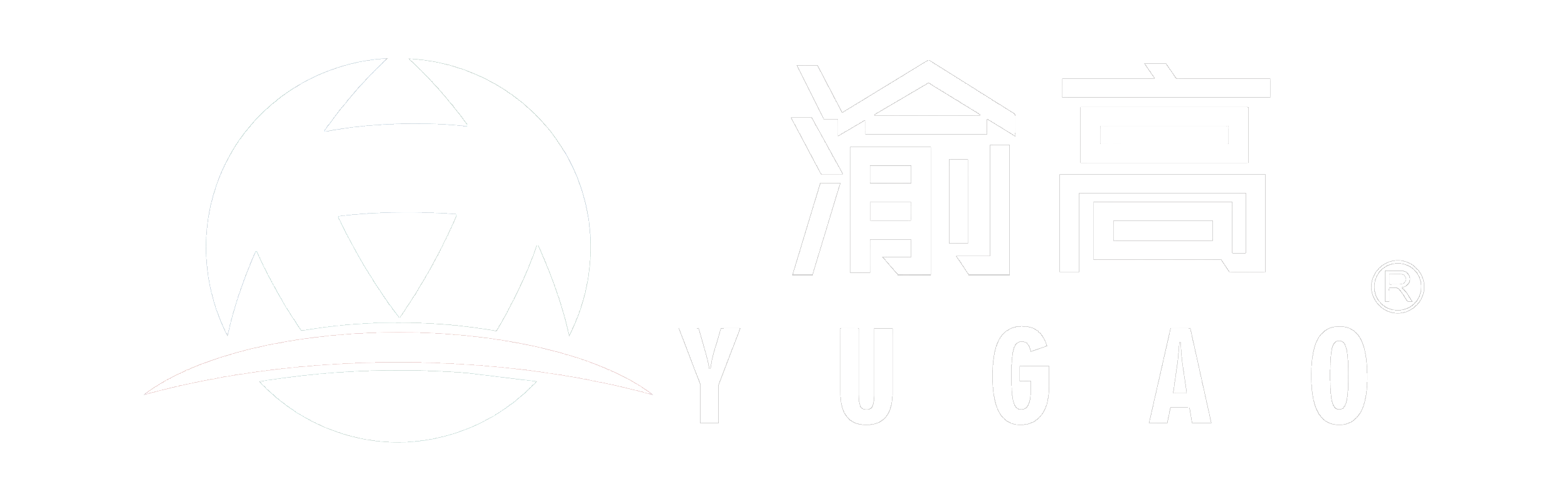 重庆渝高科技产业（集团）股份有限公司