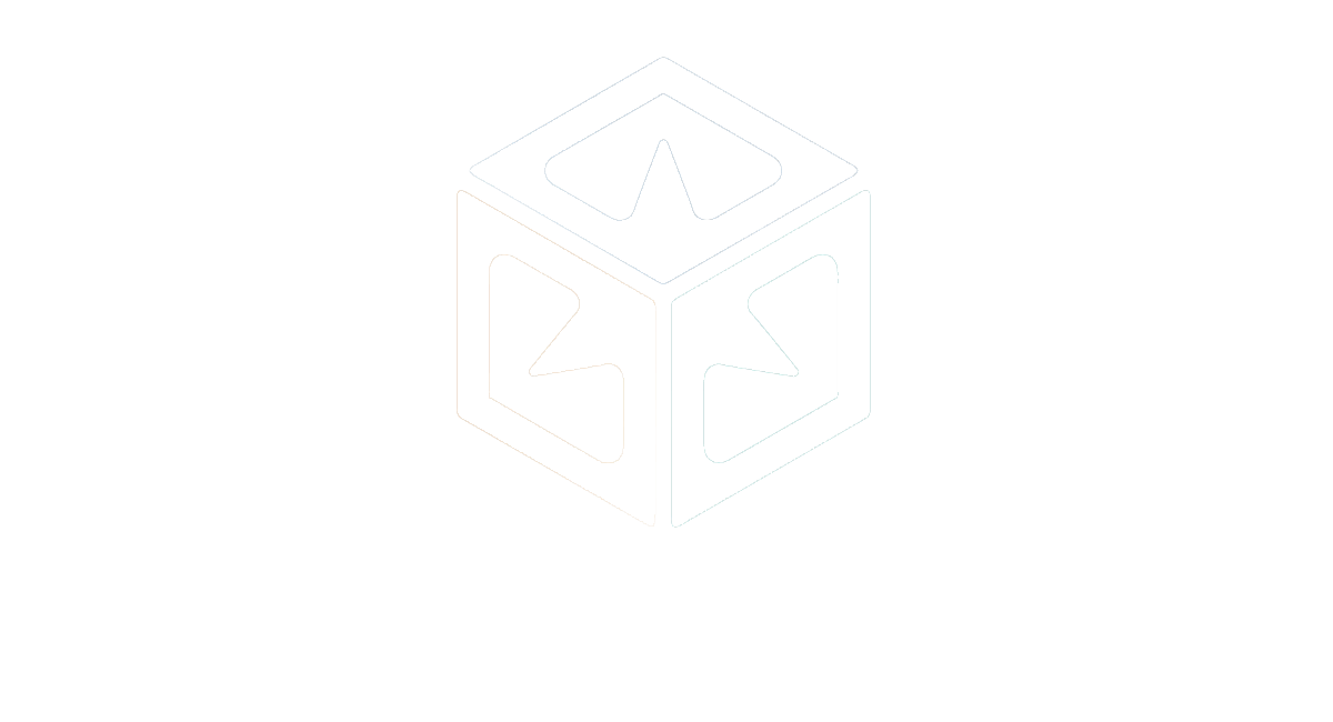 重庆国际物流枢纽园区