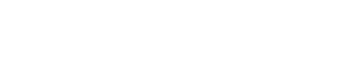 重庆公路物流基地建设有限公司