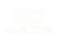 重庆共享工业投资有限公司
