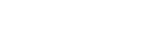 中交四公局(重庆)城市建设发展有限公司