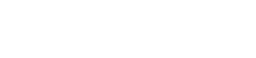 重庆市沙坪坝区住房和城乡建设委员会