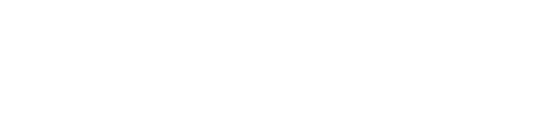 重庆市九龙坡区住房和城乡建设委员会