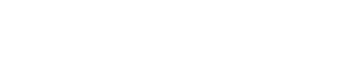 重庆市排水有限公司