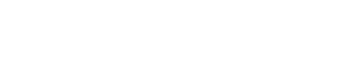 重庆市三峡水务有限公司