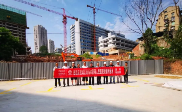 1645754535919730.png QQ图片20220225095905.png