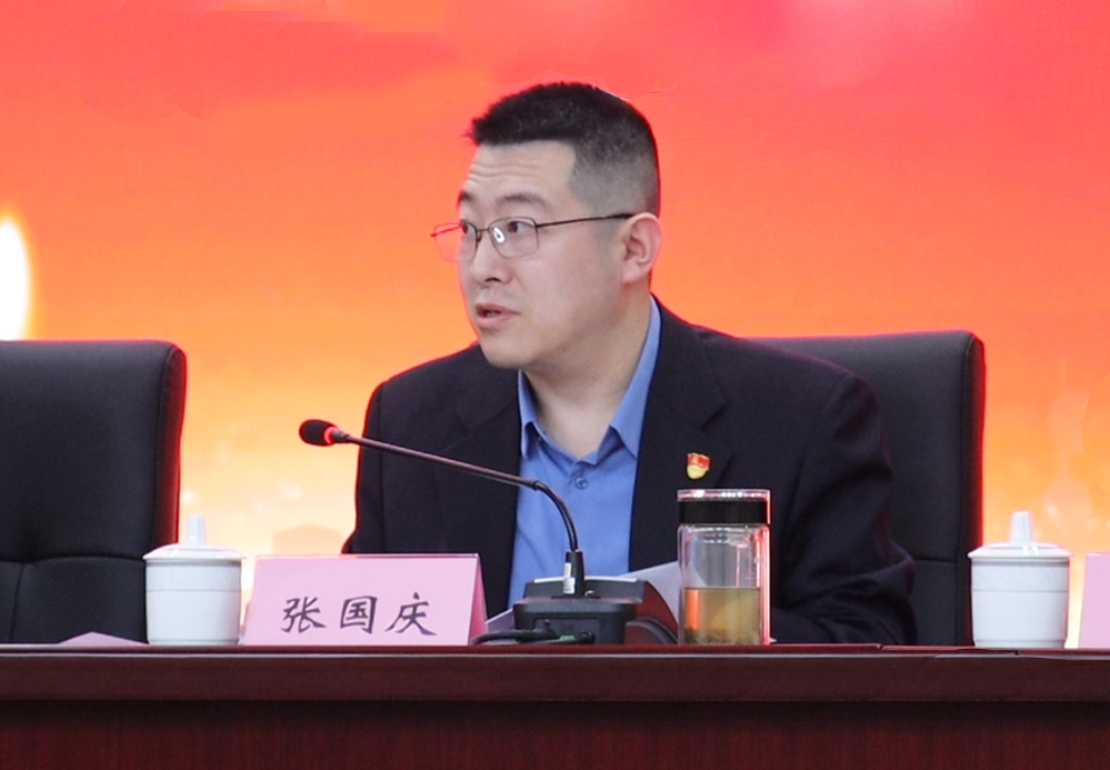 1680598619844704.png 图片3.png