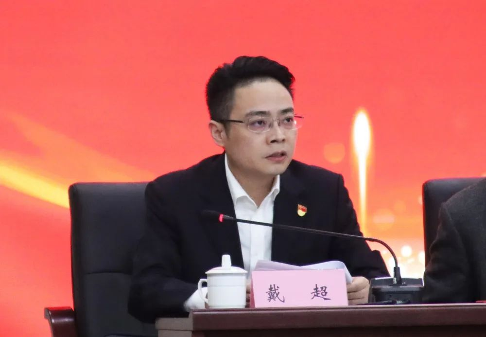 1680598631699711.png 图片2.png