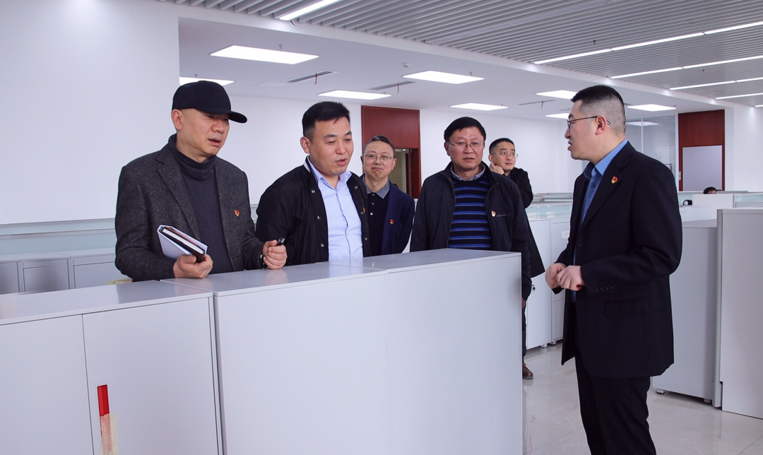 1680598650691930.png 图片6.png