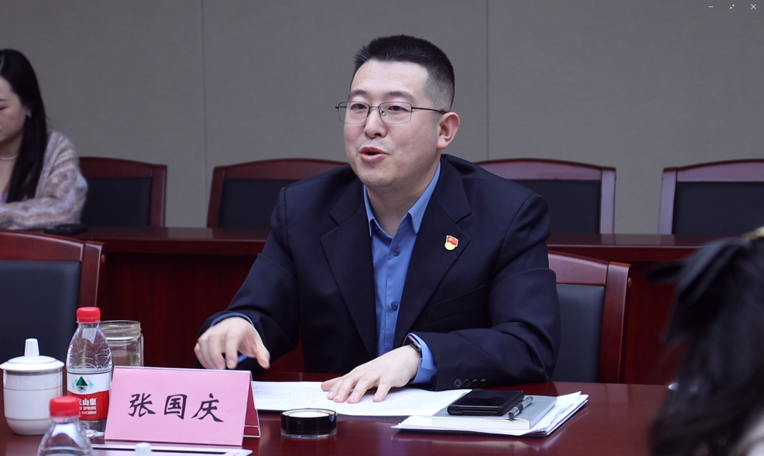 1680598665671185.png 图片10.png