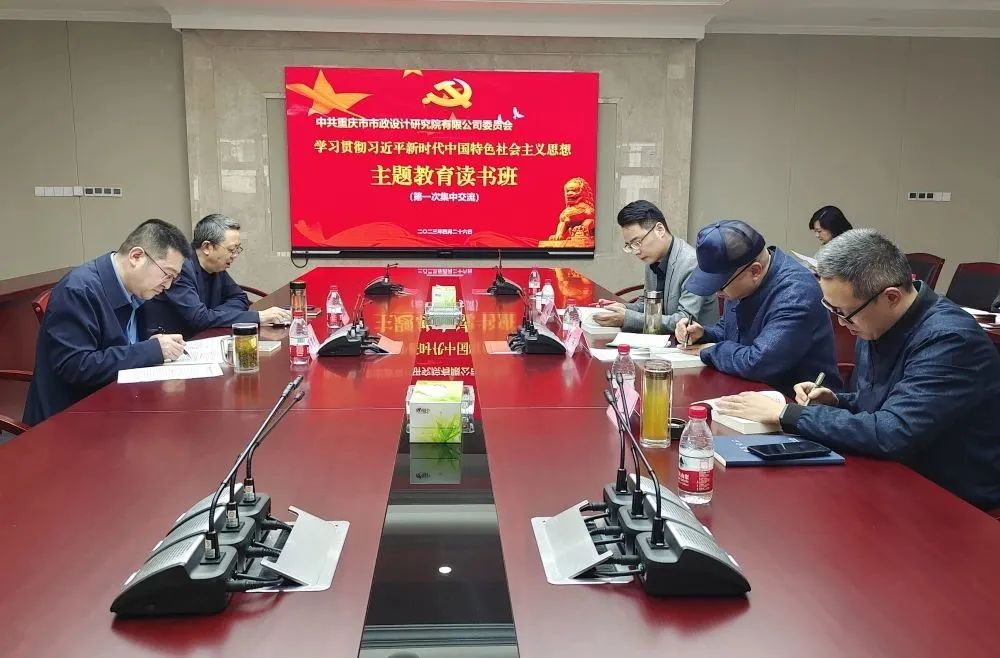 1684375437969508.png 图片1.png