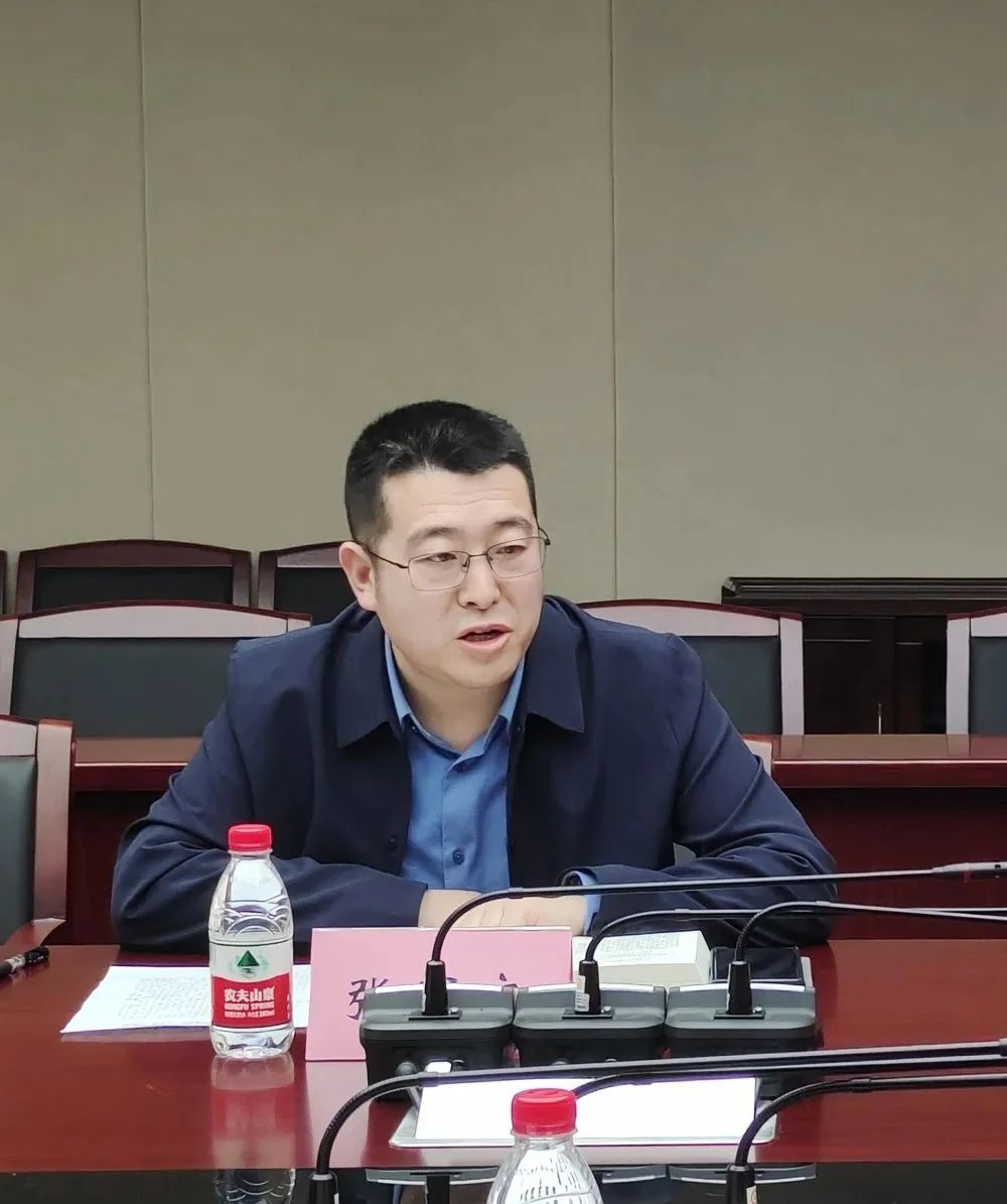1684375469809079.png 图片2.png