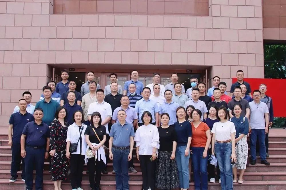 1684377782705124.png 图片1.png