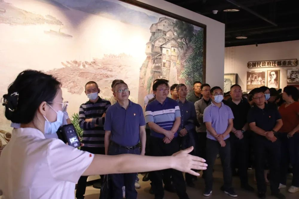 1684377800416801.png 图片2.png