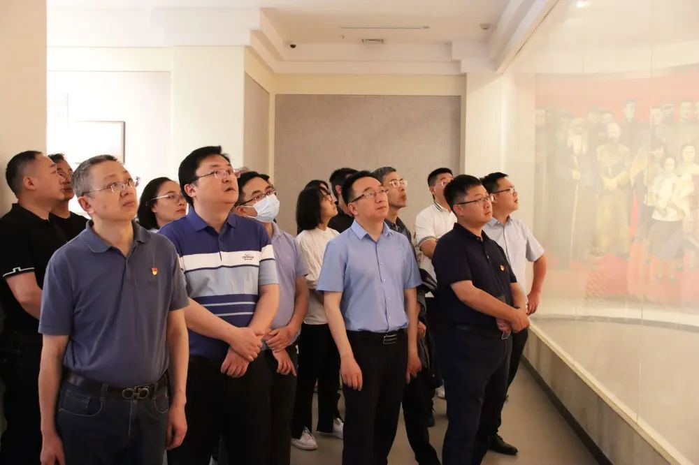 1684377809243122.png 图片3.png