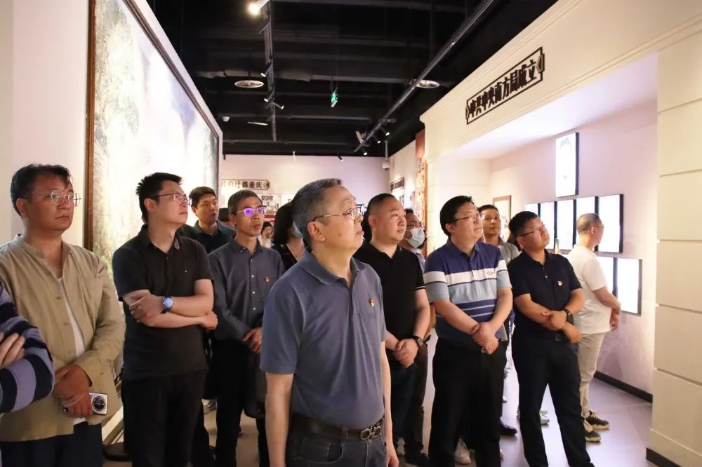 1684377814199889.png 图片4.png