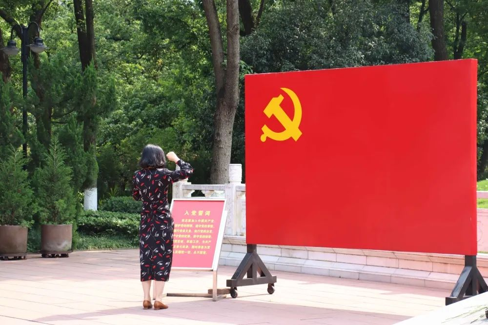 1684378504488449.png 图片6.png