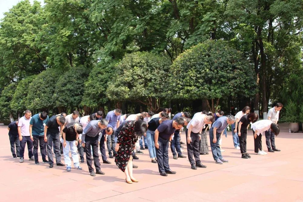 1684378517505560.png 图片8.png
