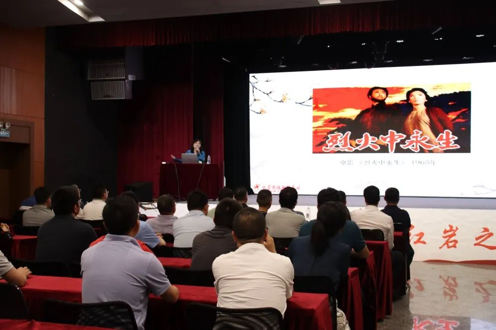 1684378529903942.png 图片9.png