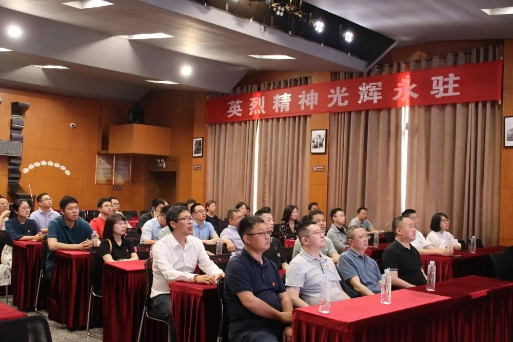 1684378559251695.png 图片10.png