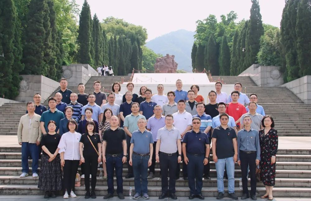 1684378571945191.png 图片11.png