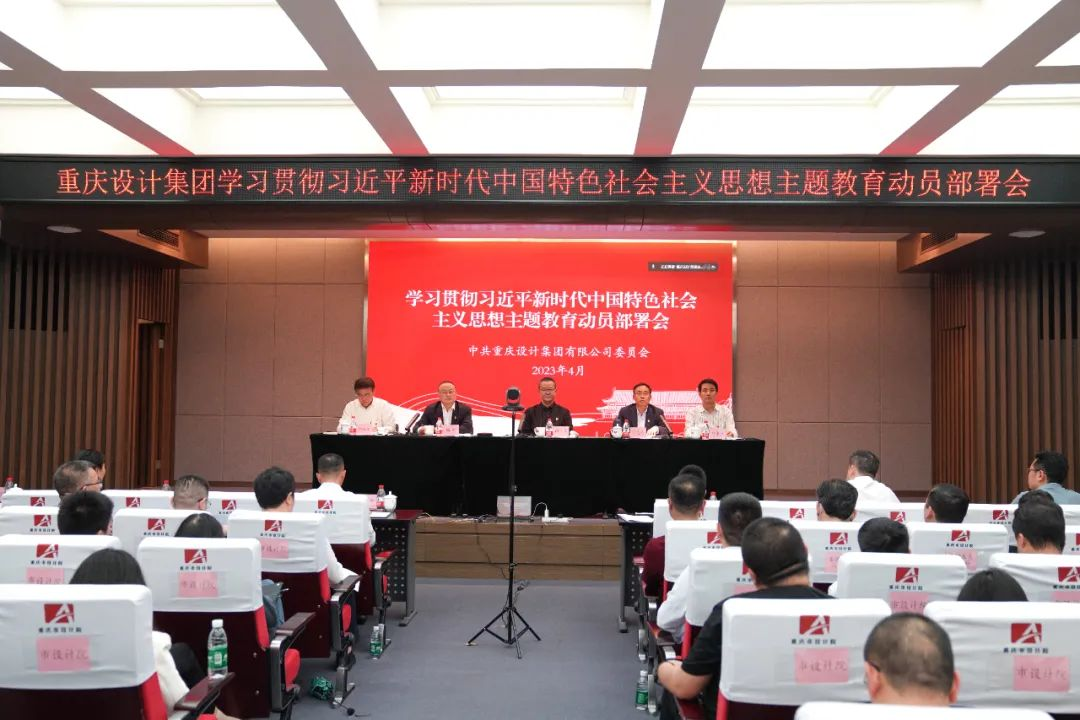 1684379887518726.png 图片1.png