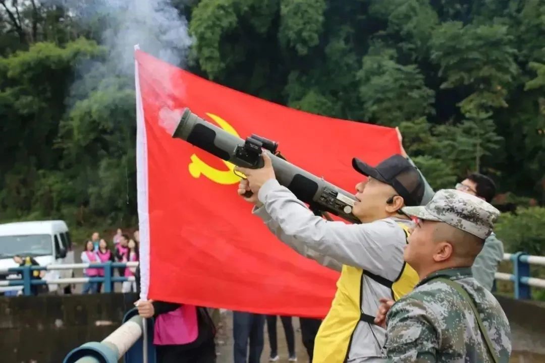 1698716904785636.jpg 6.jpg