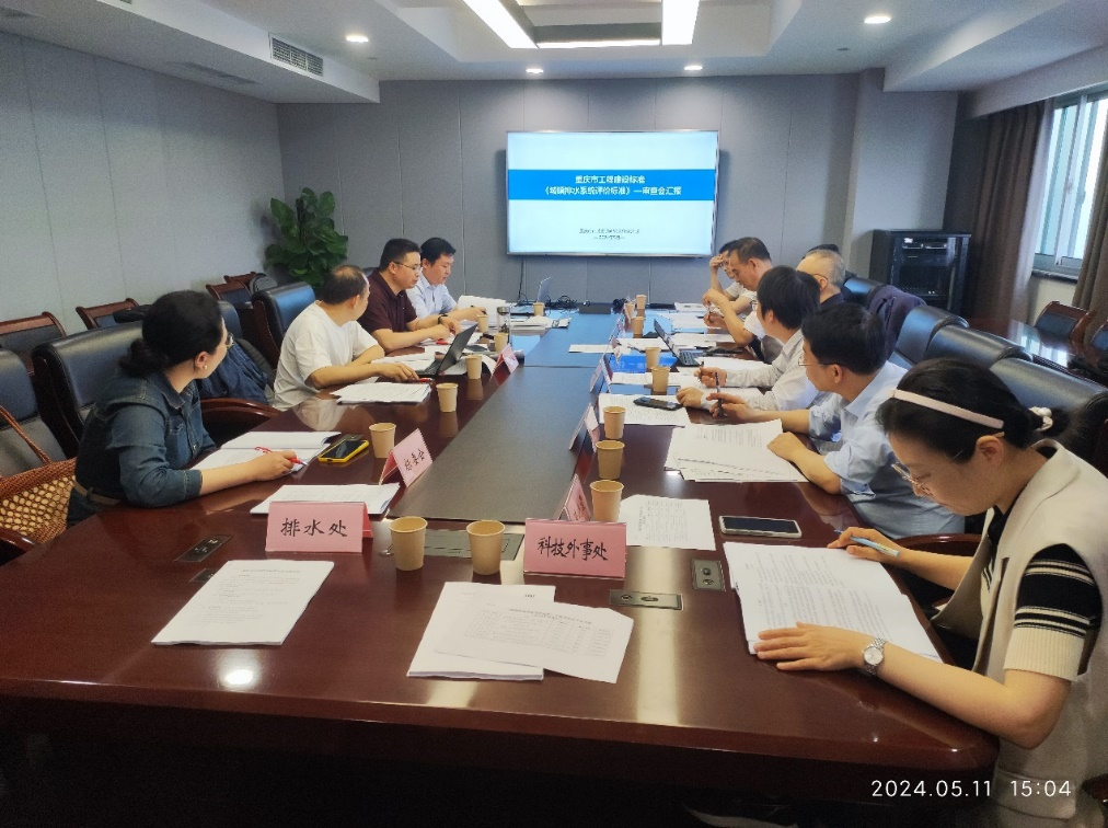 1733476102762430.png 图片1.png