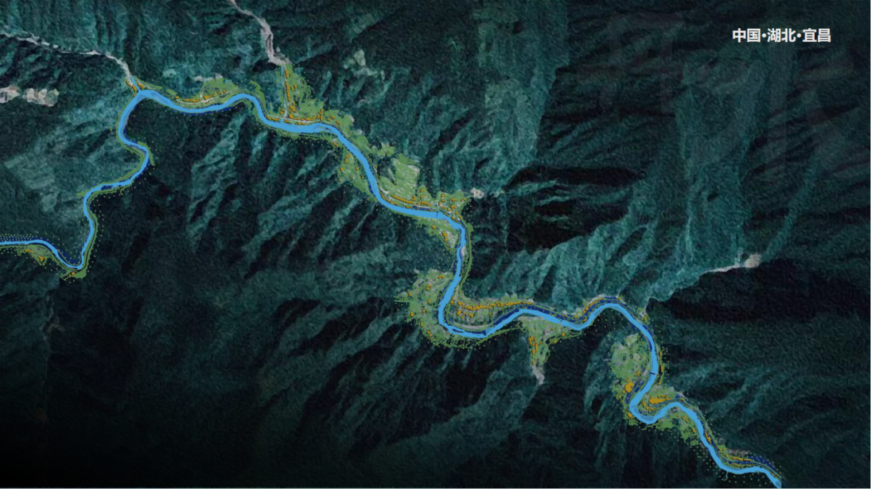 1742377422204294.png 图片1.png