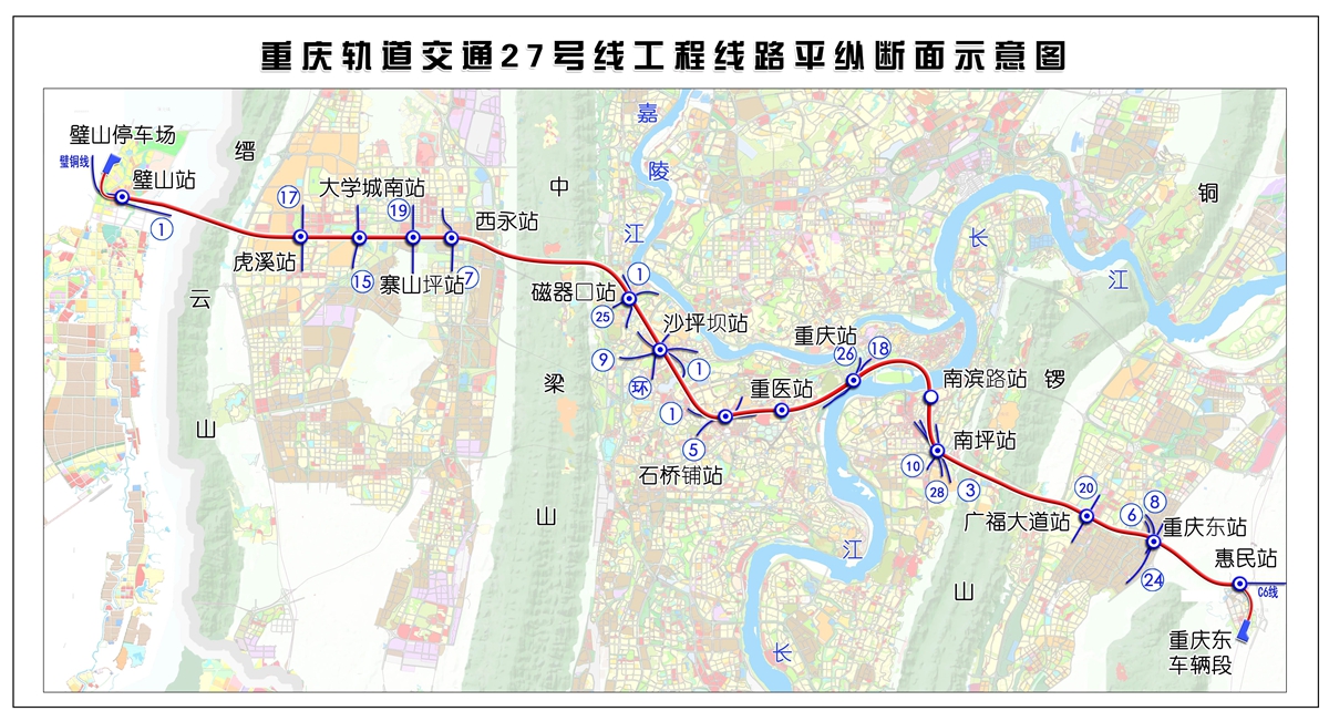 1756103485156707.jpg 微信图片_2025-08-18_124757_564.jpg