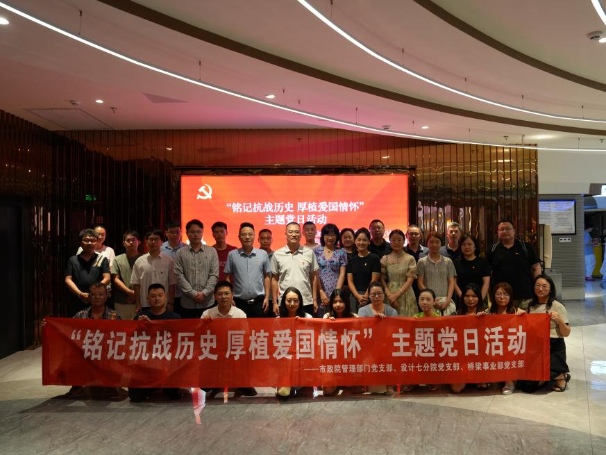 1758187249689531.png 图片1.png
